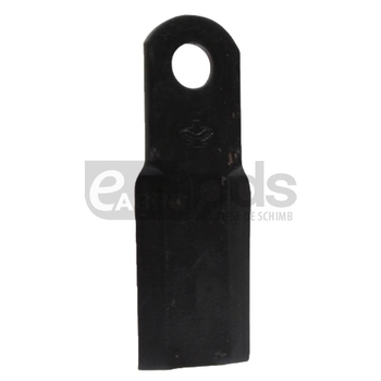 Cutit - GRANIT [18063-SEK-03]