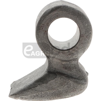 Ciocan batator - GRANIT [18063-SEP-51]