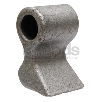 Batator - GRANIT [18063-SEP-52]