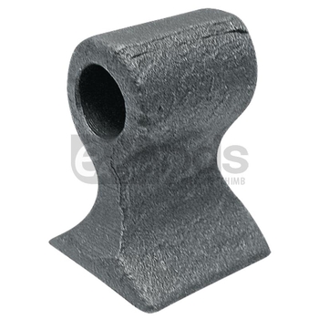 Batator - GRANIT [18063-SEP-54]