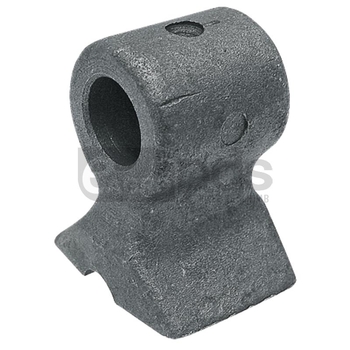 Ciocan batator - GRANIT [18063-SEP-55]