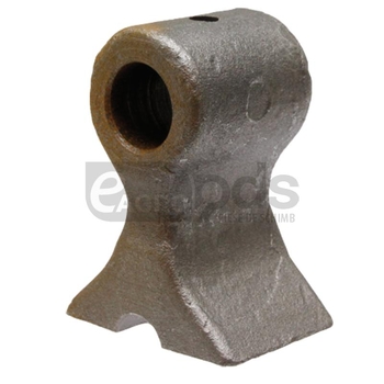 Batator - GRANIT [18063-SEP-56]