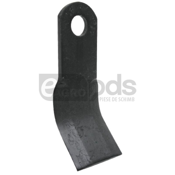 Cutit - GRANIT [18063-SIC-02]