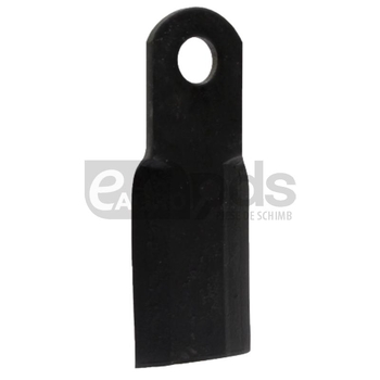 Cutit - GRANIT [18063-SIC-04]