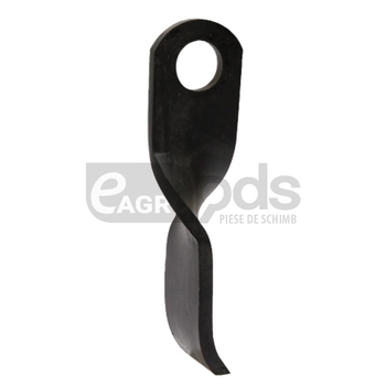 Cutit - GRANIT [18063-SIC-06]