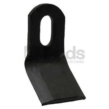 Cutit - GRANIT [18063-SIC-10]