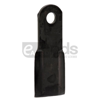 Cutit - GRANIT [18063-SIC-11]