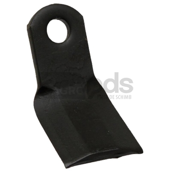 Cutit - GRANIT [18063-SIM-15]