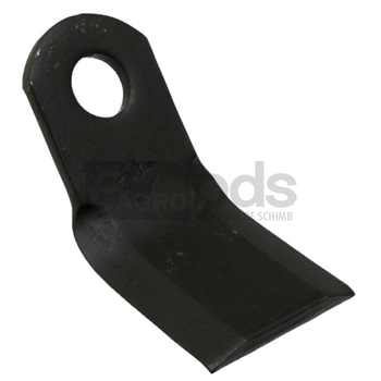 Cutit - GRANIT [18063-SIM-22]