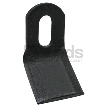 Cutit - GRANIT [18063-SM-01]