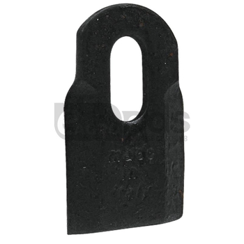 Cutite - GRANIT [18063-SM-04]