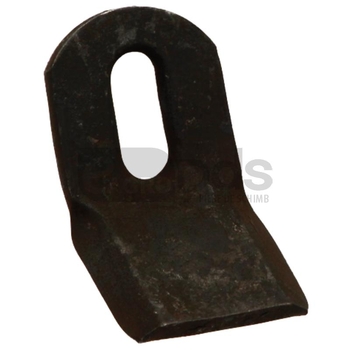 Cutit - GRANIT [18063-SMA-52]