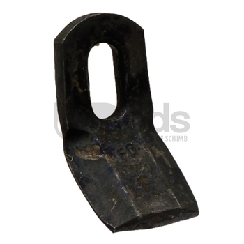 Cutit - GRANIT [18063-SMA-55]