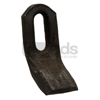 Cutit - GRANIT [18063-SMA-56]