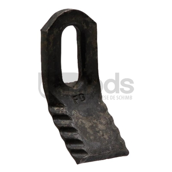 Cutit - GRANIT [18063-SMA-57]