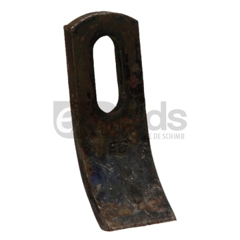 Cutit tocator - GRANIT [18063-SMA-59]