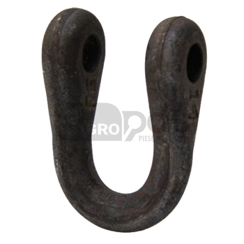 Cercel de arc - GRANIT [18063-SMA-71]