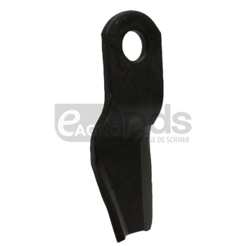 Cutit - GRANIT [18063-SOV-10]