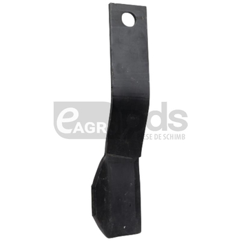 Cutit - GRANIT [18063-SPH-01-R]