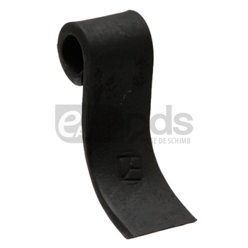 Cutit tocator - GRANIT [18063-SPH-52]