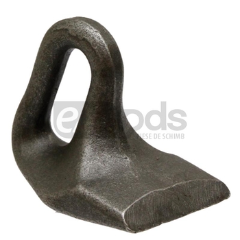 Batator - GRANIT [18063-SPH-92]