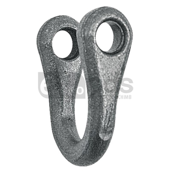 Catusele - GRANIT [18063-SPH-93]