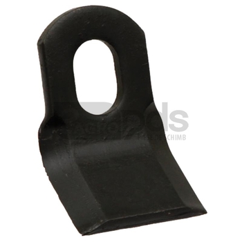 Cutit - GRANIT [18063-SPI-04]