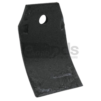 Lama - GRANIT [18063-SPR-01]