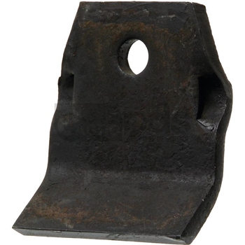 Cutit tocatoare - GRANIT [18063-SPR-05]