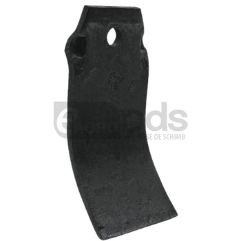 Cutit tocatoare - GRANIT [18063-SPR-06]