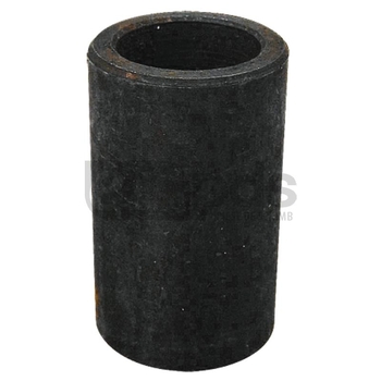 Bucsa - GRANIT [18063-SPR-53]