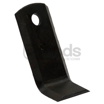 Cutit - GRANIT [18063-STE-02]