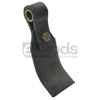 Dinte tocator - GRANIT [18063-TAA-00]