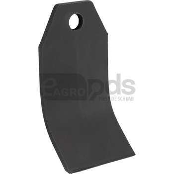 Cutit tocator - GRANIT [18063-TAA-03]