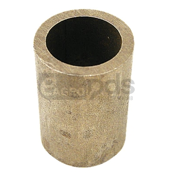 Bucsa - GRANIT [18063-TAA-05]