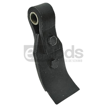 Batator - GRANIT [18063-TAA-100]