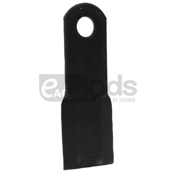 Cutit - GRANIT [18063-TIE-01]