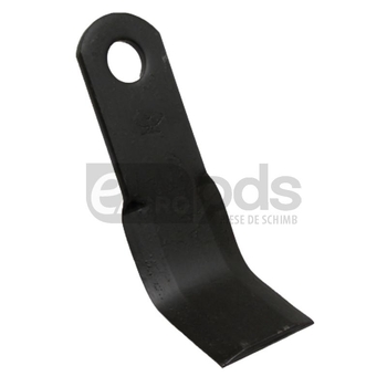 Cutit - GRANIT [18063-TIE-03]