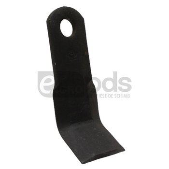 Cutit - GRANIT [18063-TIE-04]