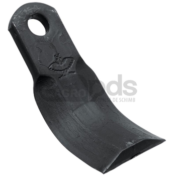 Cutit - GRANIT [18063-TIE-05]