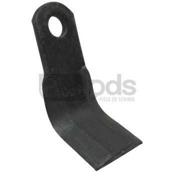 Cutit - GRANIT [18063-TOR-16]