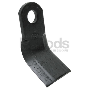 Cutit - GRANIT [18063-TOR-17]