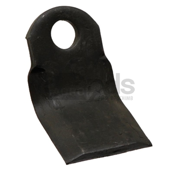 Cutit - GRANIT [18063-TOR-20]