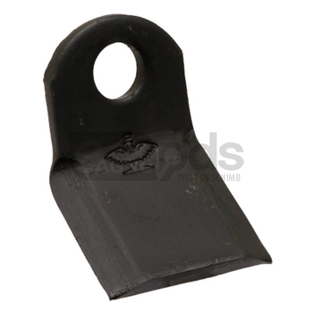 Cutit - GRANIT [18063-TOR-21]