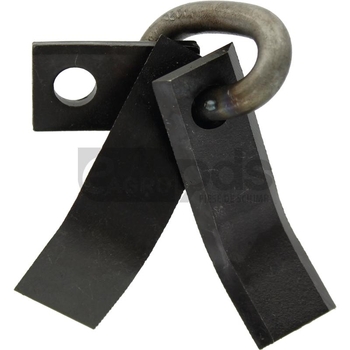 Cutit - GRANIT [18063-TOR-52]