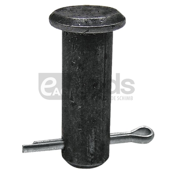 Bolt - GRANIT [18063-TOR-81]