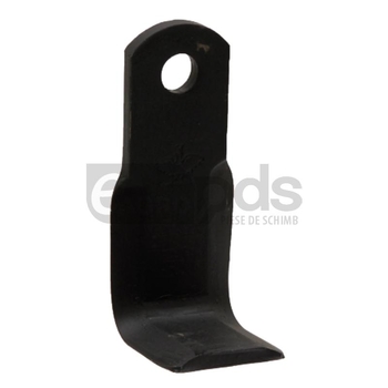 Cutit unghiular - GRANIT [18063-TRR-01]