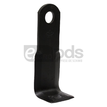 Cutit unghiular - GRANIT [18063-TRR-02]