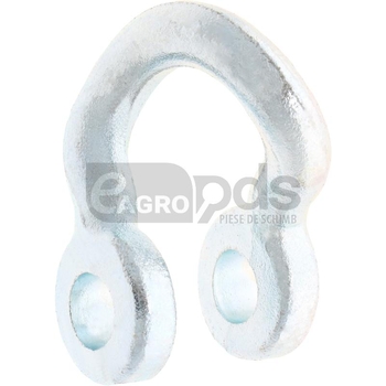 Chei de tachelaj - GRANIT [18063-TUR-72]