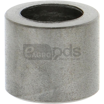 Bucsa - GRANIT [18063-TUR-81]